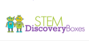 STEM Discovery Boxes